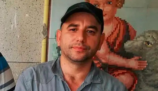 Revelan la identidad del señalado patrón de alias ‘Bendito Menor’: es nuevo objetivo militar
