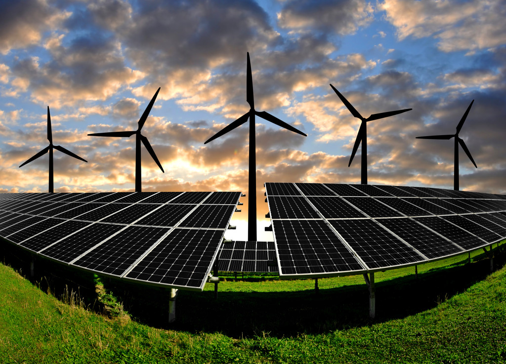 ¡Atención! Desde septiembre habrá cobros extra en la factura de energía por consumo elevado