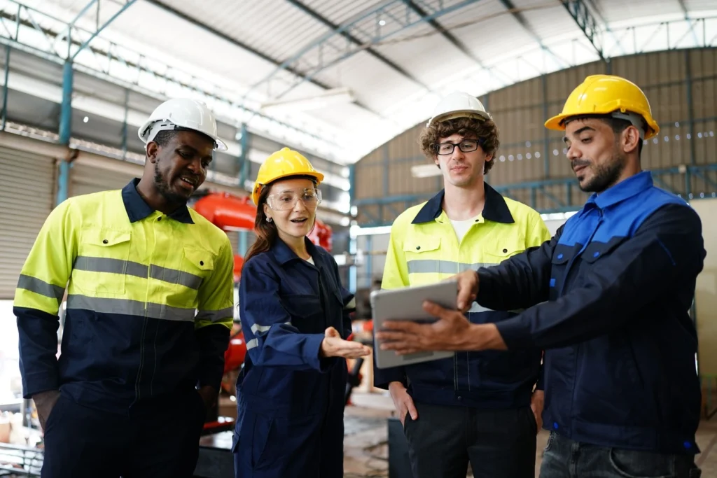 Adiós al Día de la Familia en 2026: el nuevo permiso que tendrán los trabajadores en Colombia