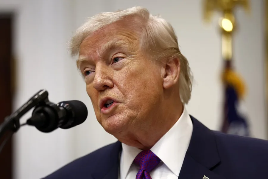 Revelan cómo fueron los últimos días de Nicolás Maduro en el poder: “sorprendentemente relajado”