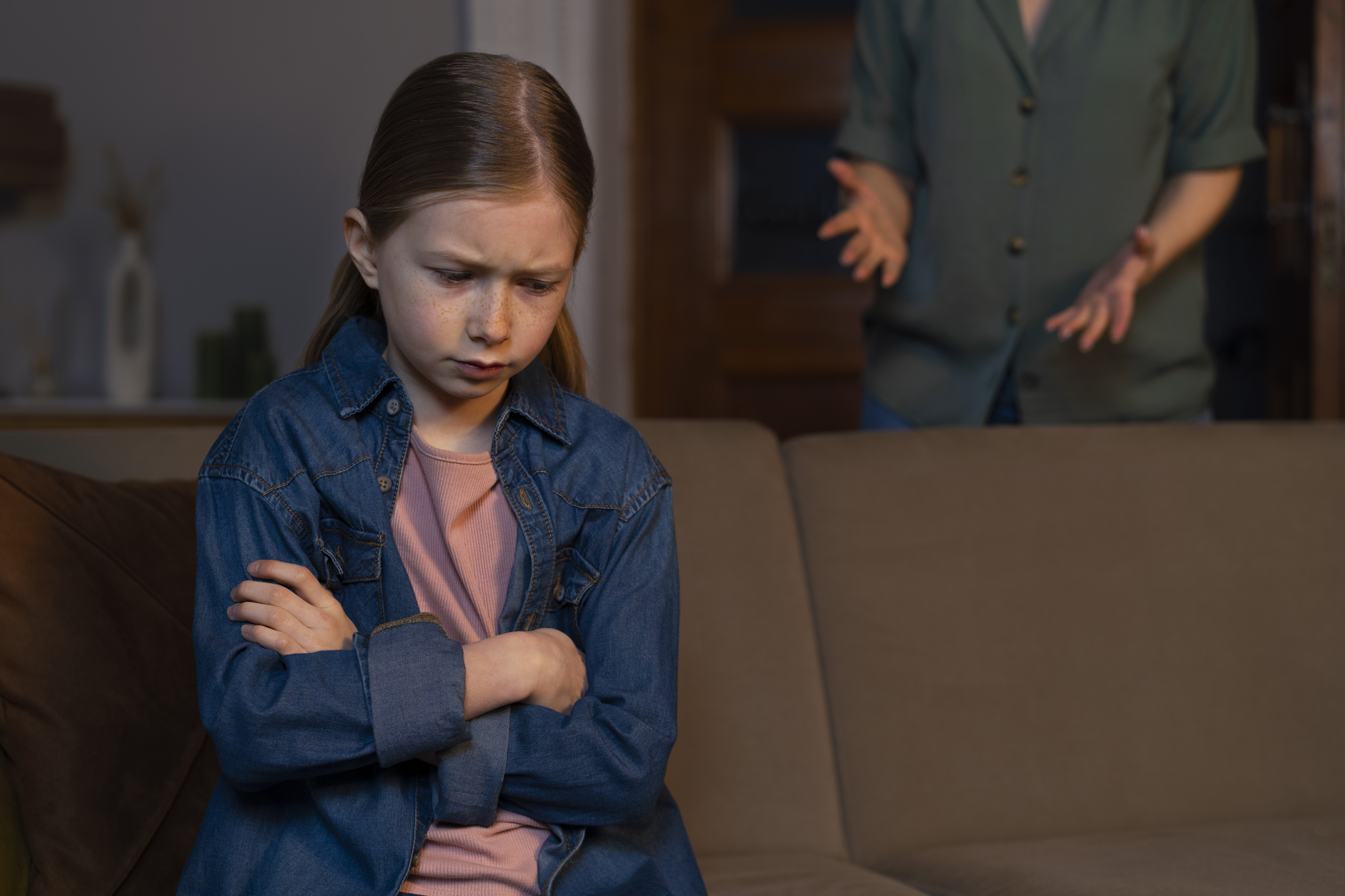 ¿Qué apellido va primero al reconocer la paternidad de un hijo? Esto determinó la Corte Suprema
