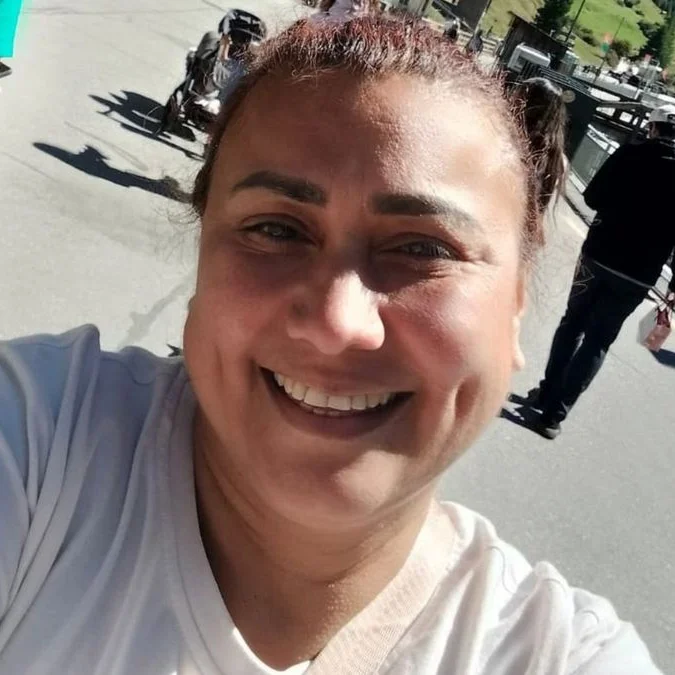 "Fue un homicidio": necropsia de Yulixa Toloza revela detalles inéditos de su muerte