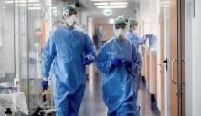 Petro pidió tumbar 'orangután' en proyecto de reforma a la salud que permitiría elegir a dedo a directores de hospitales públicos