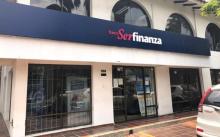 Banco del clan Char habría ayudado a mover dinero ilegal del Cartel de Sinaloa, según investigación de medio mexicano