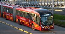 Estas son las estaciones de TransMilenio que han cambiado de nombre en 2023
