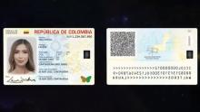 Cédula Digital 2.0: así puede tramitarla