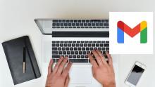 Gmail eliminará ciertas cuentas: ¿está la suya?