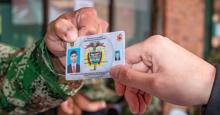 Nueva ley que facilitará adquirir la Libreta Militar