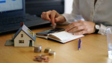 Según información proporcionada por la Superintendencia Financiera de Colombia, el Fondo Nacional del Ahorro ofrece las tasas más bajas