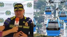 Protagonista de video sexual en el Mio Cable tendrá que pagar multa