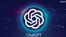 ChatGPT no reconoce el 20% de las palabras en español, según estudio