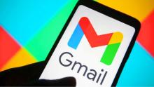 Tenga en cuenta: esto debe hacer para evitar que eliminen su cuenta de Gmail el 1 de diciembre