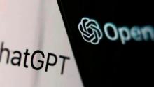 Como funciona ChatGPT con voz, la nueva herramienta de OpenAI