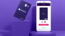 ¿Cómo recuperar el dinero enviado por equivocación en Nequi? Este es el consejo de la plataforma