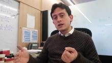 ¿Debe declarar renta por pasar plata en Nequi o DaviPlata? Esto es lo que dice el director de la Dian