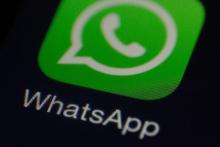 WhatsApp dejará de funcionar en estos celulares el primero de diciembre: ¿está el suyo?