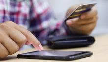 ¡Pilas! Le pueden robar su prima de servicios a través de estos métodos: más de uno ha caído