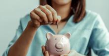 Tips para ahorrar en navidad y año nuevo