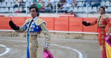 Vuelven las corridas de toros a Bogotá