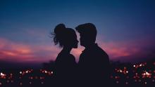 ¿Cómo saber si está enamorado o simplemente le gusta una persona?