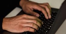 Las cifras del consumo de pornografía en Colombia 