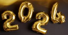 5 tradiciones famosas de fin de año