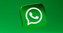 WhatsApp Web permitirá crear estados
