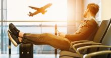 Avianca ofrece vuelos baratos para el año 2024