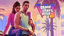 GTA VI: Rockstar Games confirmó que el célebre videojuego será estrenado en 2025. Vea el tráiler