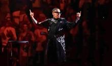 Daddy Yankee anunció su retiro de la música para dedicar su vida a Cristo