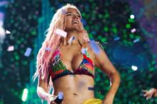 Conciertos de Karol G dejaron millonarias ganancias para Medellín. Le contamos