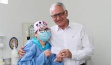 De nuevo en polémica: MinSalud afirmó que el aumento de la camas UCI en pandemia fue un "negocio"
