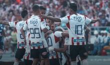 Final de la Liga Betplay: Junior de Barranquilla se impuso 3-2 frente a Medellín