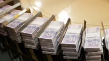 Fenalco aseguró que el aumento del salario mínimo que fijó el gobierno es "exagerado", ¿por qué?