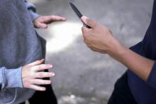 Atención: estos son los delitos más comunes en diciembre, según las autoridades: ¡cuide su prima!
