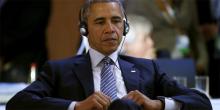 Esta es la lista de canciones más escuchadas de Barack Obama: hay dos artistas colombianas