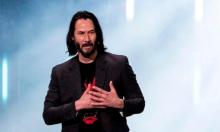 ¡De película! Así fue el impresionante robo en la lujosa vivienda del actor Keanu Reeves