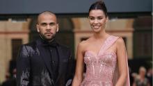 Esta fue la drástica decisión de Joana Sanz, esposa de Dani Alves, en redes sociales: ¿las cerró?