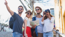Este es el destino en Colombia que no puede faltar durante las vacaciones