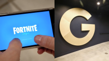 Epic Games ganó un histórico juicio contra Google