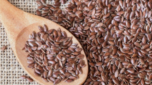 el superalimento que genera colágeno y ayuda a revertir el envejecimiento