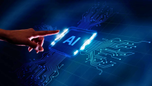 MinCiencias lanza iniciativa para la adopción ética de la inteligencia artificial en Colombia