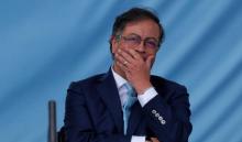 En redes le recuerdan a Petro y a sus aliados cuando “contabilizaban” masacres en campaña