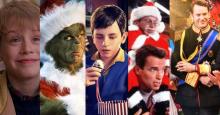 5 películas clásicas de navidad que puede ver en estos días