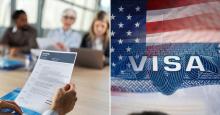 EE.UU busca trabajadores colombianos y paga sueldo de 17 Millones