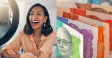 Esto es lo que gana un "influencer" en Colombia según expertos
