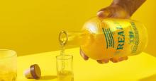 SIC ordena retirar aguardiente Real Amarillo