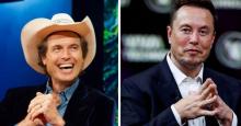 Hermano de Elon Musk: ¿quién es y a qué se dedica?