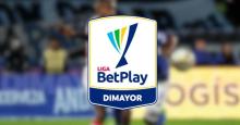 Liga Betplay: Así va el mercado de pases de cara al 2024