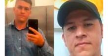 Las últimas palabras de joven asesinada en Cali